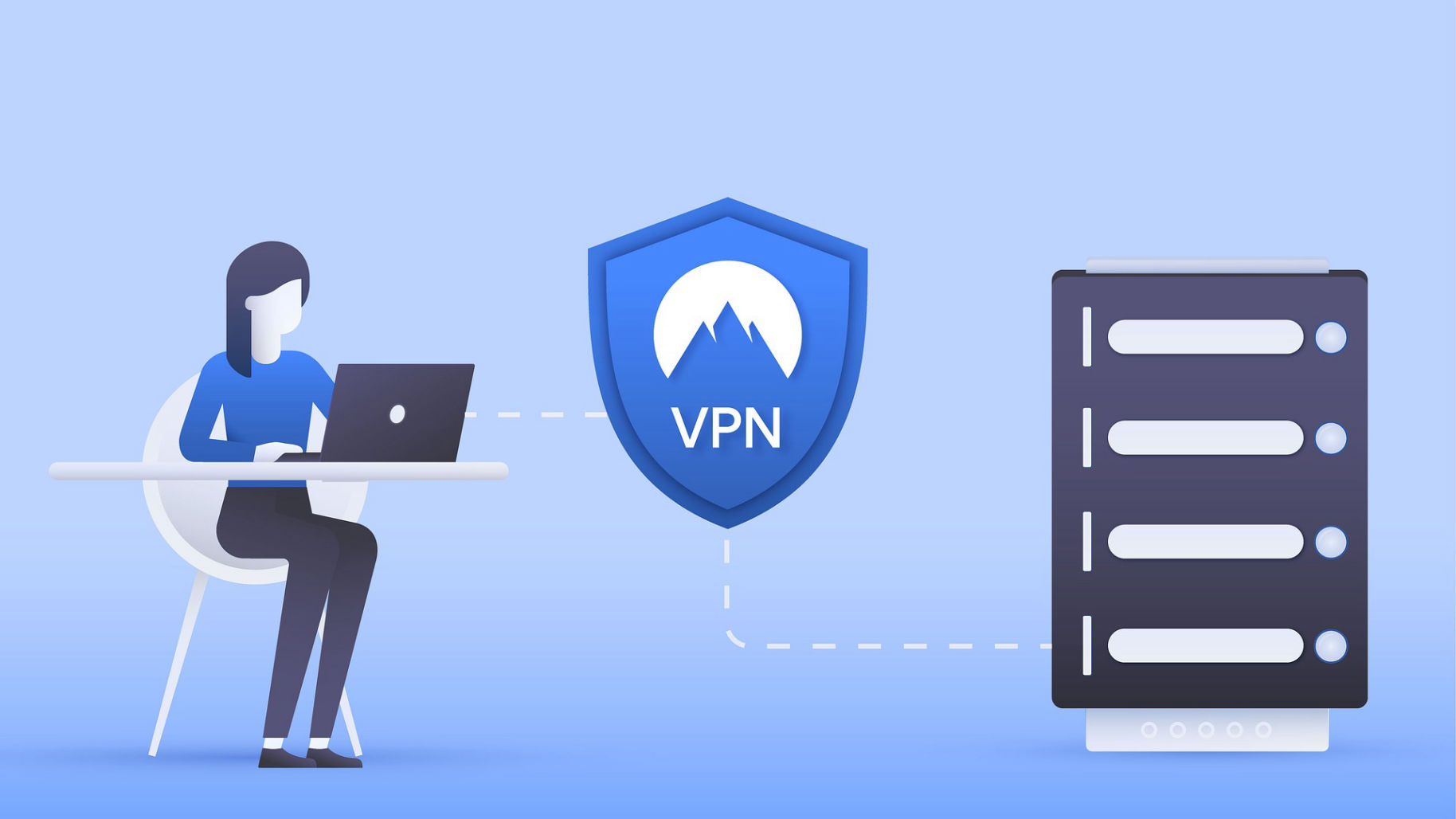VPN Image