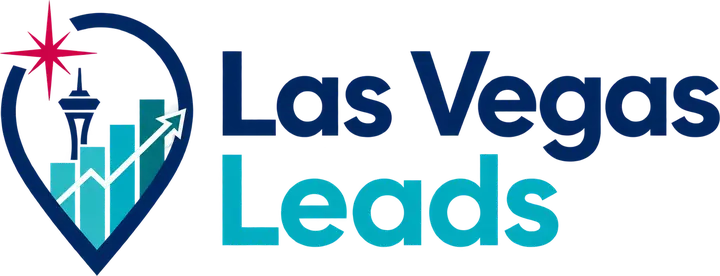 Las Vegas Leads