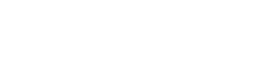 Southwest Cloud Partners