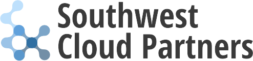 Southwest Cloud Partners