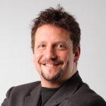 Vegas-Based Freelancer