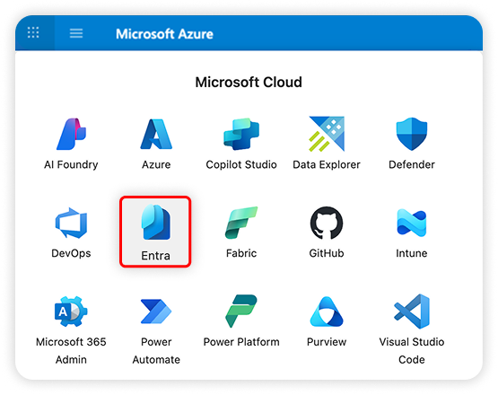 azureentraintune azureentraintune