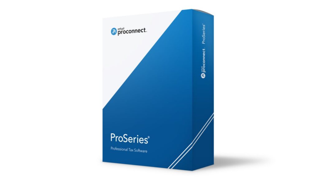 Reduce ProSeries Headaches: Hosting ProSeries in Azure Virtual Desktop