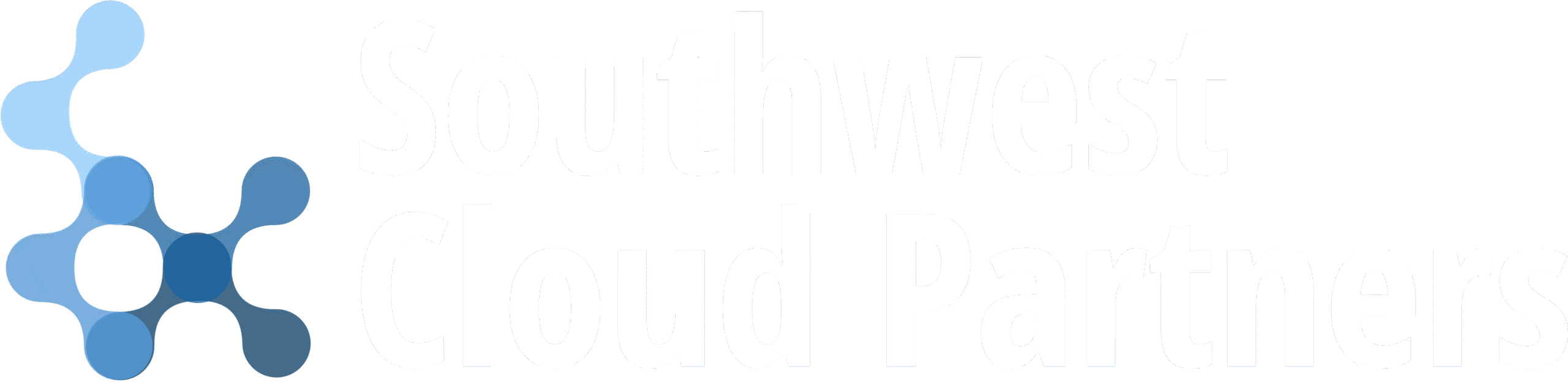 Southwest Cloud Partners