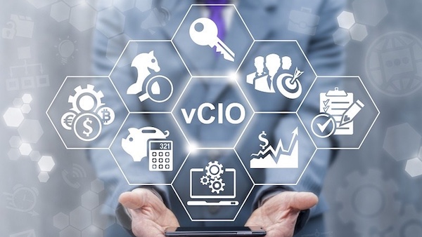vcio