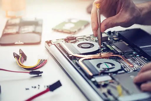 webp man repairing laptop webp man repairing laptop