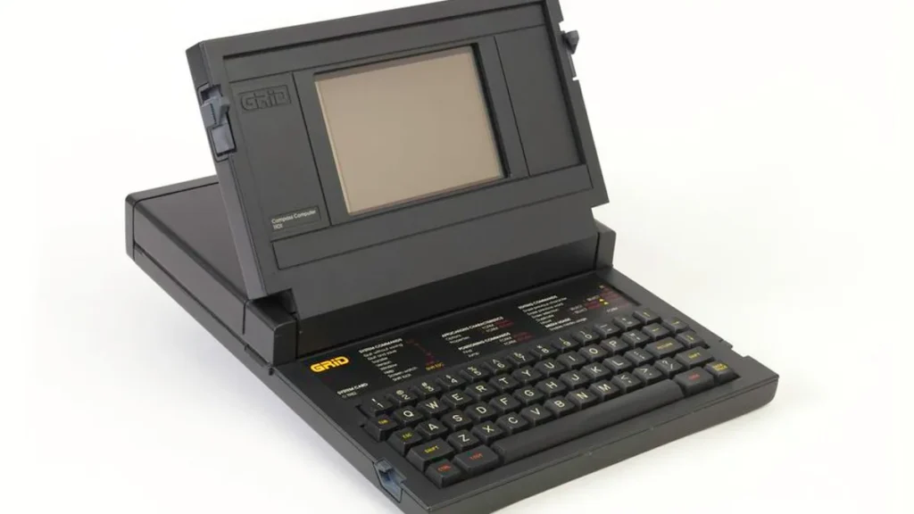 9401078c315052fc72a74b