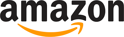 Amazon AWS outage