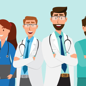 Direct Primary Care Practices Direct Primary Care Practices