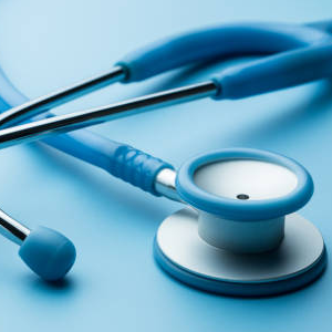 Community Clinics Community Clinics