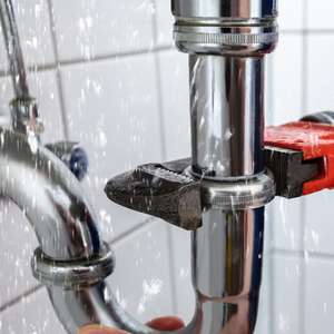 Plumbing & Pipefitting